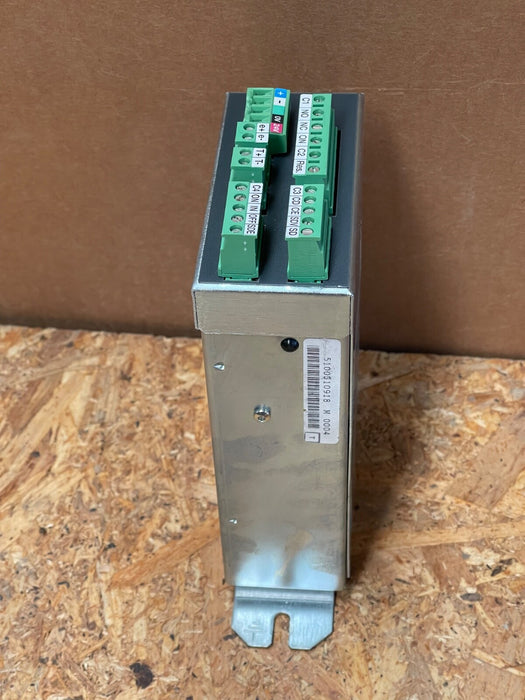Merlin Gerin - SC150 50784 - DIGIPACT Circuit Breaker