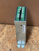 Merlin Gerin - SC150 50784 - DIGIPACT Circuit Breaker
