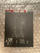 ELOBAU 463015SI31 Analog Signal Module 2 Channel