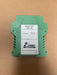 2HENERGY - MAGE DSP ESD AC - Ethernet Module