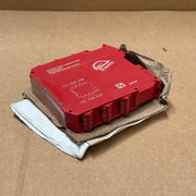 Schneider Electric – XPSMCMER0004 – Modicon MCM Safety Relay Expansion