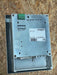 Saia-Burgess – PCD7.D70 / PCD7.D700 – Operator Panel, Text Display Terminal