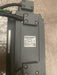MITSUBISHI AC SERVO MOTOR HA-FF63B-UL 3AC 600W 3000r/min