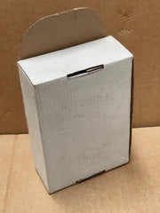 Schneider Electric – SE7300C5045 – Fan Coil Room Controller