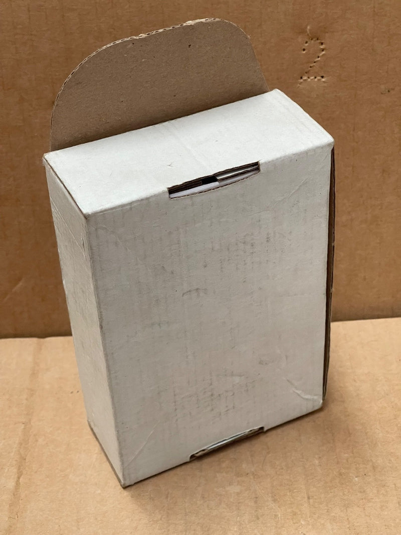 Schneider Electric – SE7300C5045 – Fan Coil Room Controller