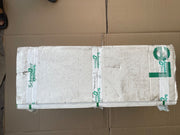 Schneider Electric – BMH1901P26A2A – Lexium 32 Servo Motor 30 Nm IP65/IP67 SinCo