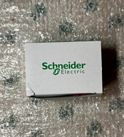 Schneider Electric, VW3A3608, communication module Altivar, 2 x RJ45 connectors
