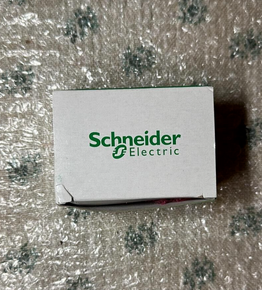 Schneider Electric, VW3A3608, communication module Altivar, 2 x RJ45 connectors