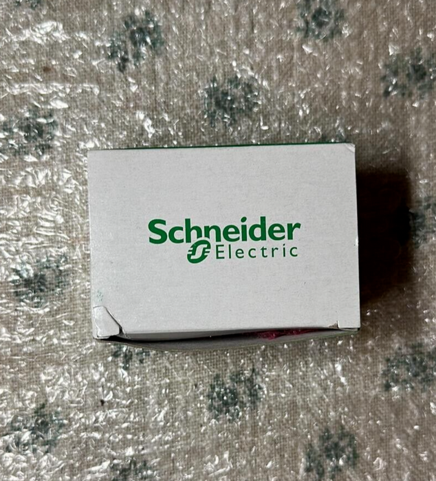 Schneider Electric, VW3A3608, communication module Altivar, 2 x RJ45 connectors