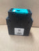 PEPPERL+FUCHS - VAS-2A-K12-U - Safety Monitor 2 integrated safe outputs