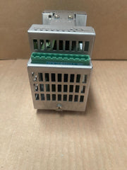Siemens - 6AG6000-1AC10-0AA0 - SIMATIC IPC427E, Embedded Industrial PC