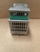 Siemens - 6AG6000-1AC10-0AA0 - SIMATIC IPC427E, Embedded Industrial PC