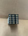 OMRON - E5CN-R2MP-500 - Temperature Controller