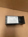 Omron - E5CJ-R2HB - Digital Temperature Controller, 1/16 DIN, Relay Output