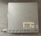 Alcatel-Lucent, 3CC50129AAXX, 9500 MPR POWER INJECTOR BOX