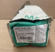 Schneider Electric Modicon - ABE7 R16T330 - EM. plug-in reis. base 1 C/O