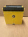 BENDER - ISOMETER - IRDH275-435 - Isolation Monitoring