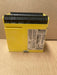 BENDER - ISOMETER - IRDH275-435 - Isolation Monitoring