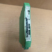Phoenix Contact - 2811459 - MCR-UI-UI-UP - Signal conditioner