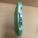 Phoenix Contact - 2811459 - MCR-UI-UI-UP - Signal conditioner