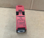Telemecanique - XCS-PA891 - Safety Switch
