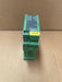Phoenix Contact – PSI-MODEM-SHDSL/ETH – Unmanaged Ethernet Extender 2313643