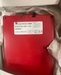 TR - ELECTRONIC GmbH, BE-90 RH SSI: 40803- 11000