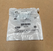 Micro Detectors – SPC/LP‑0E – Polarised Photoelectric Sensor (PNP Output, M18)