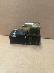 Emerson ASCO - 19200030 - Solenoid Valve