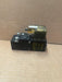 Emerson ASCO - 19200030 - Solenoid Valve
