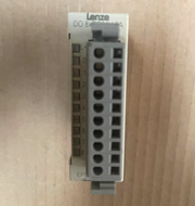 Lenze EPM-T221 DO 8xDC24V 2A Dogital Output Module