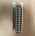 Lenze EPM-T221 DO 8xDC24V 2A Dogital Output Module