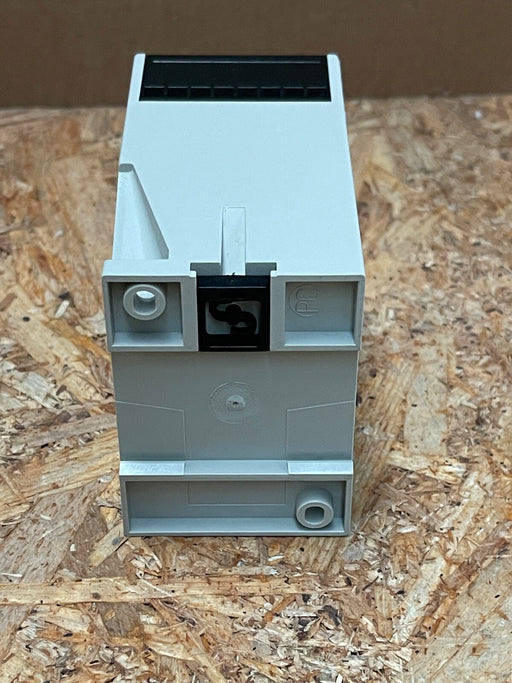 KOBOLD – NE‑304 – Dual‑Channel Electrode Relay / Conductive Level Monitoring
