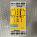 SIEMENS, 3RK3131-2AC10, Advanced SIRIUS Central unit for modular Safety system