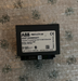 ABB, 1SAP130300R0271, PM573-ETH A9 Central Processing Unit
