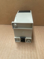 GuardScan – PSSU/2 Safety Control Unit 24 V DC (DIN Mount)