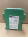Phoenix Contact - MCR-SWS-I - Limit Value Switch 2766478