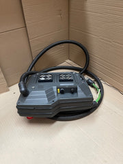 Allen‑Bradley – 2711P‑T7C4D2 – PanelView Plus 700 HMI 6.5″ Color Touchscreen