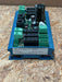 SDMO (Kohler) – TELYS 2 – MICS Telys 2 Digital Control Panel for Generator Sets