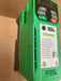 Control Techniques Commander - C300-024 00041 A 1.5kW VFD Motor Speed Drive