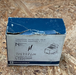 Telemecanique - LT2SCOOM - Thermistor Protection Relay, 5 A, 250 V AC, 50/60 Hz