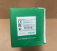 Schneider Ekectric PowerLogic - METSECT5HG010 - Current Transformer