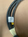 LINCOLN SKF Lubrication Systems - 666-85430-7 - Cable