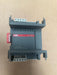 ABB - 1SBP260101R1001 - XOO8R1-B4.0 - Extension Output Module