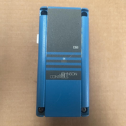 JOHNSON CONTROLS - S350AA-1C - Temperature Stage Module