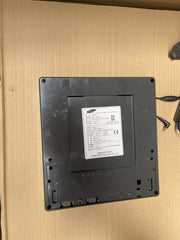 Samsung – MIM‑D00A – Data Management Server (DMS2) Central HVAC Controller