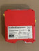 SEW Eurodrive UCS11B Sicherheitsmodul / Safety Module