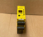 Turck - IM21-14-CDTRi - 1-Channel Rotation Speed Monitor, 0.06–600,000 RPM Range