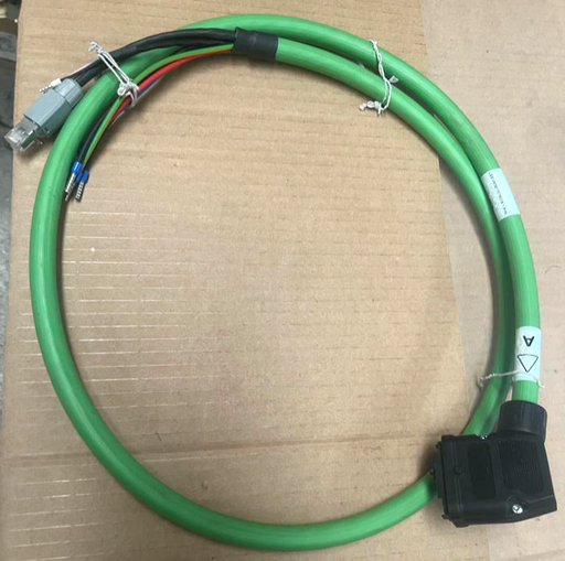Schneider Electric LEEVW3E1117R015 Cable