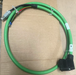Schneider Electric LEEVW3E1117R015 Cable